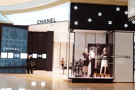 chanel官網台灣|chanel philippines website.